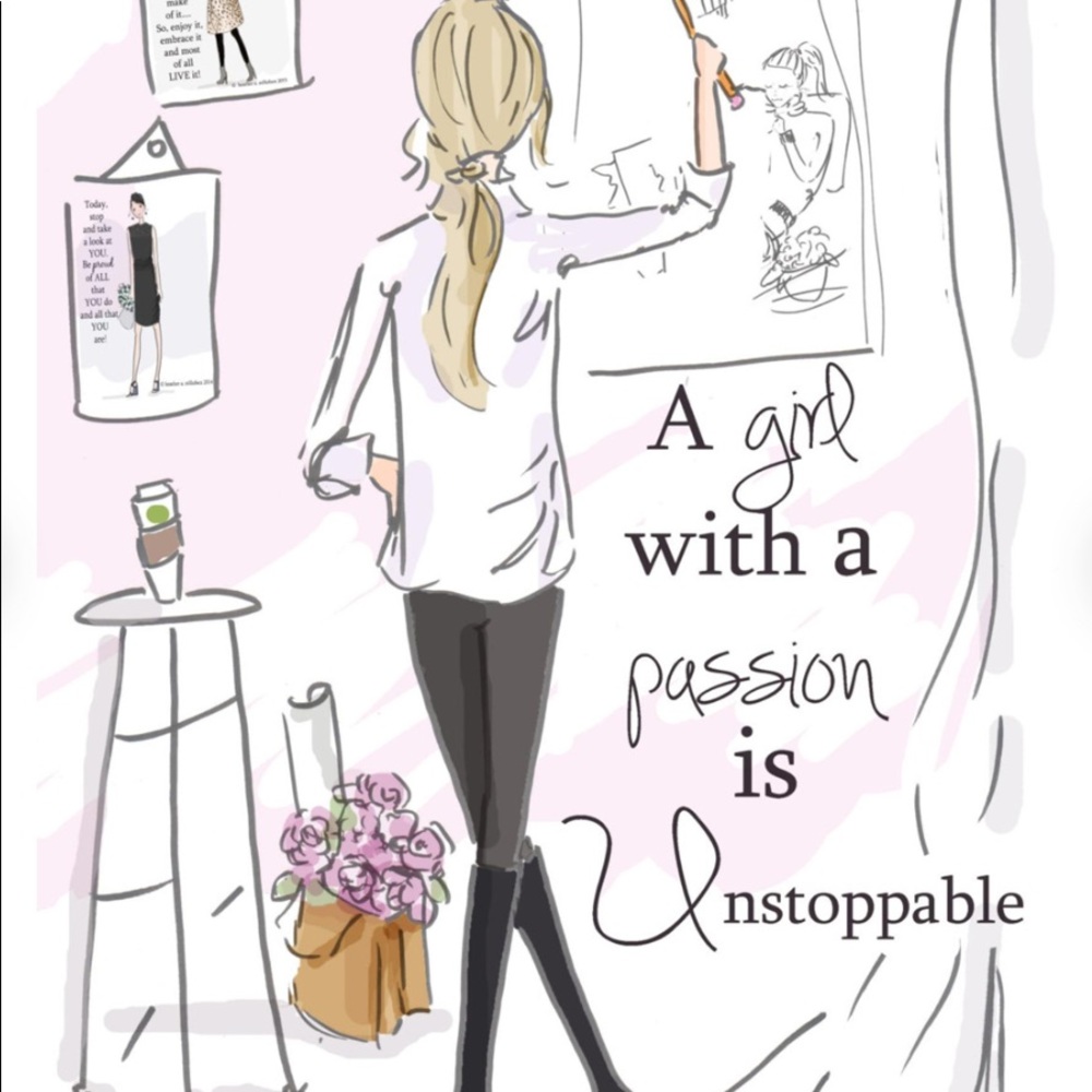 👆🏼👆🏼☝🏼TRUTH☝🏼👆🏼👆🏼